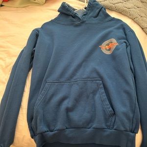 Maui and sons sweatshirt